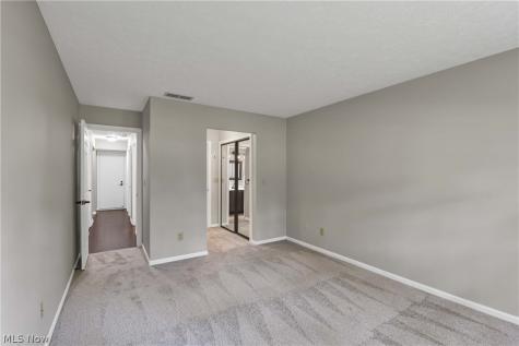 1335 Old Mill Path Broadview Heights OH 44147