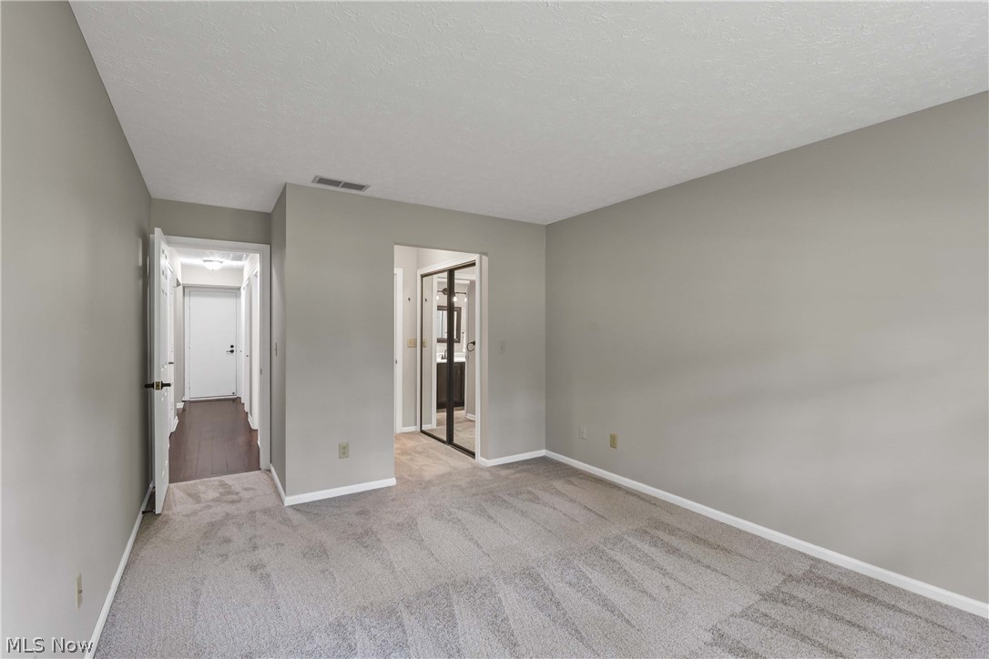 1335 Old Mill Path Broadview Heights OH 44147