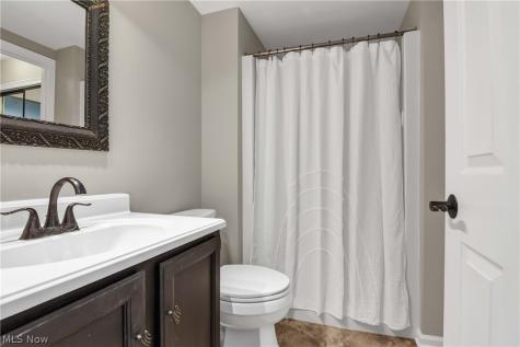 1335 Old Mill Path Broadview Heights OH 44147