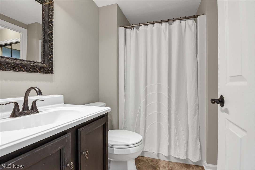 1335 Old Mill Path Broadview Heights OH 44147