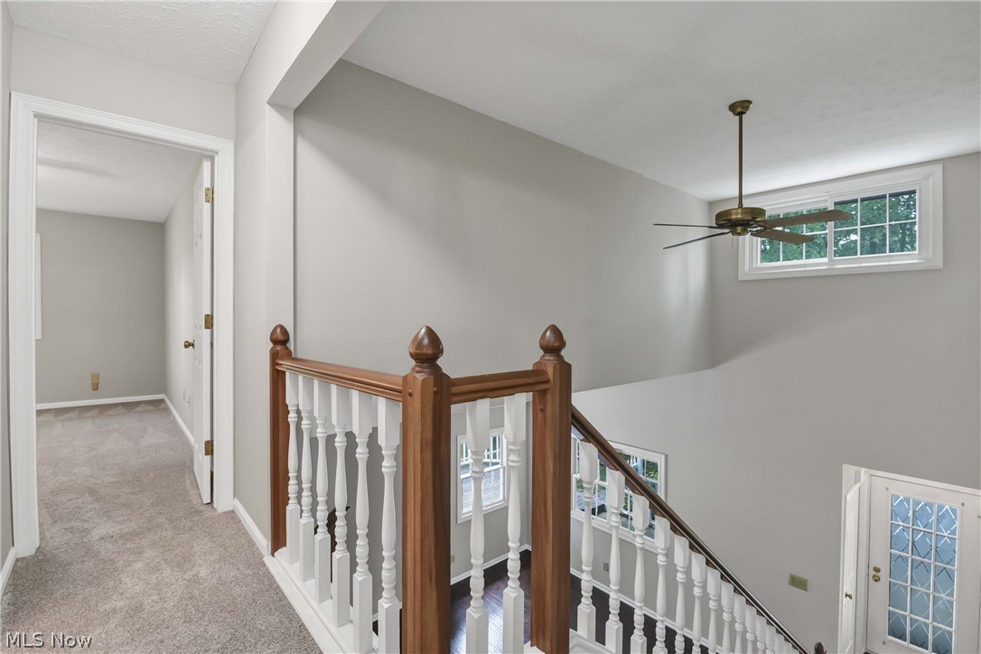 1335 Old Mill Path Broadview Heights OH 44147