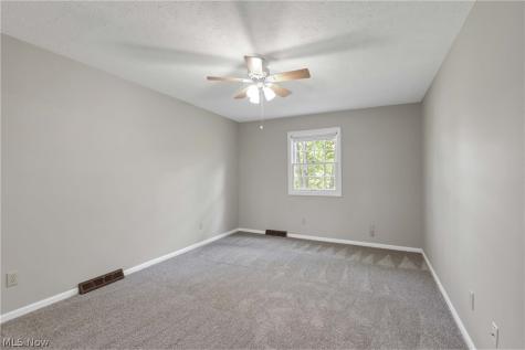 1335 Old Mill Path Broadview Heights OH 44147