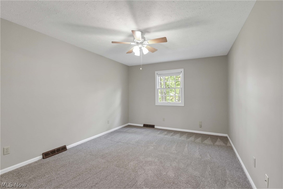 1335 Old Mill Path Broadview Heights OH 44147