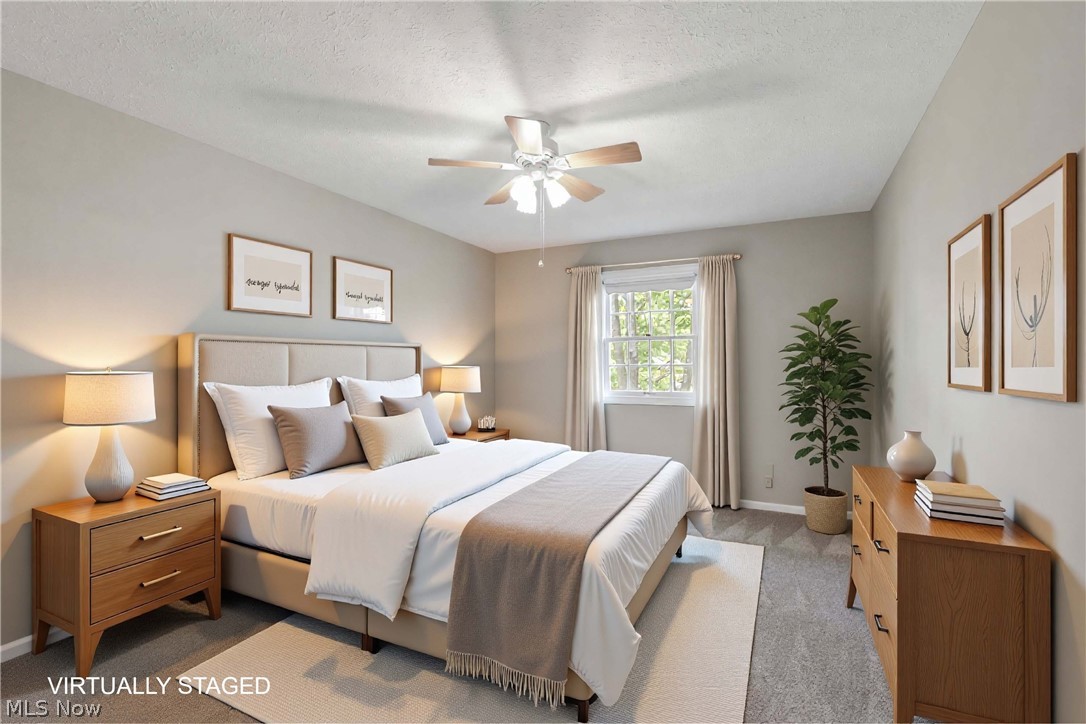 1335 Old Mill Path Broadview Heights OH 44147