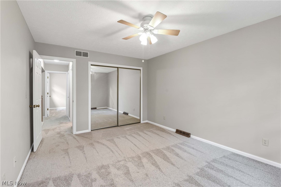 1335 Old Mill Path Broadview Heights OH 44147