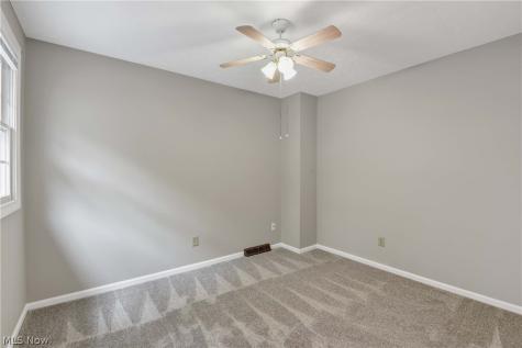 1335 Old Mill Path Broadview Heights OH 44147