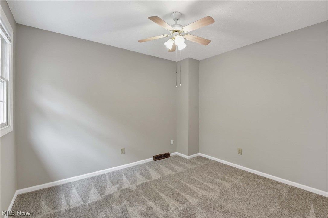 1335 Old Mill Path Broadview Heights OH 44147