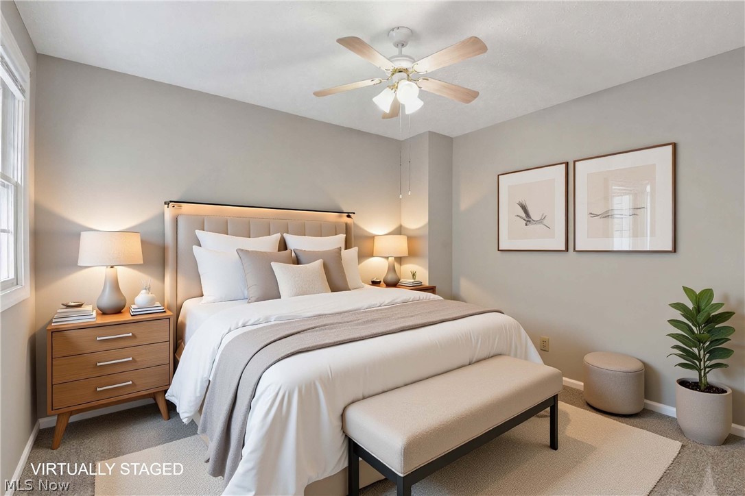 1335 Old Mill Path Broadview Heights OH 44147