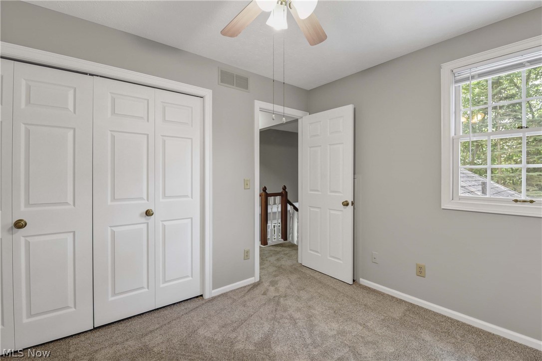 1335 Old Mill Path Broadview Heights OH 44147