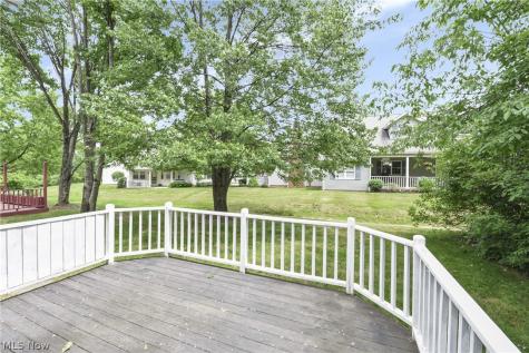1335 Old Mill Path Broadview Heights OH 44147