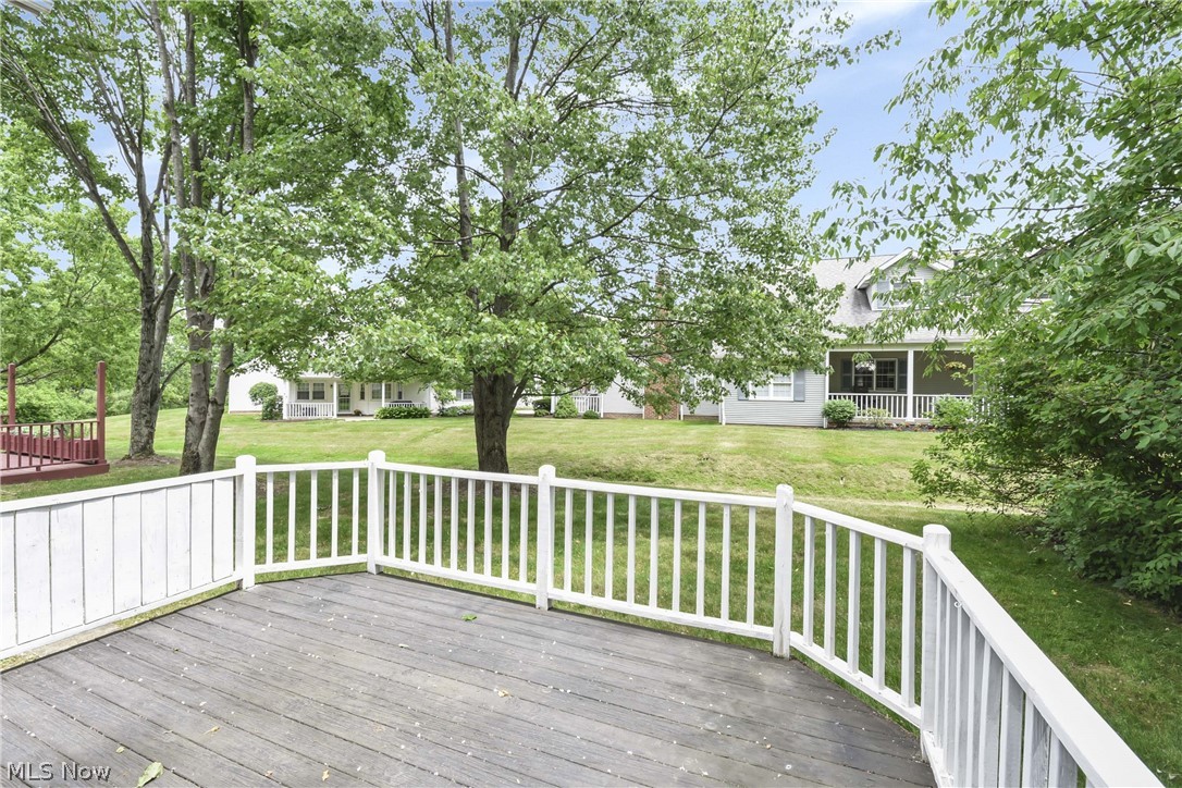 1335 Old Mill Path Broadview Heights OH 44147