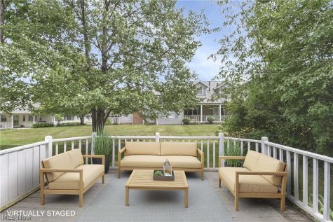 1335 Old Mill Path Broadview Heights OH 44147