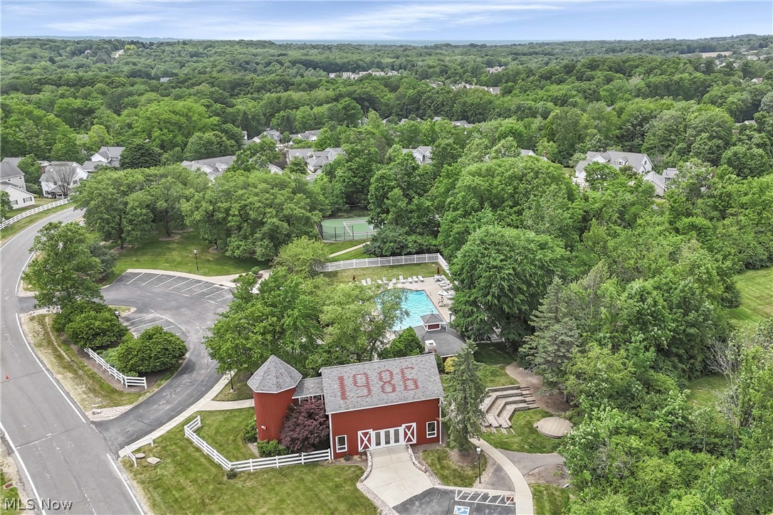 1335 Old Mill Path Broadview Heights OH 44147