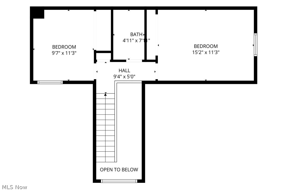 1335 Old Mill Path Broadview Heights OH 44147