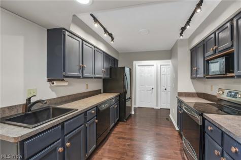 1335 Old Mill Path Broadview Heights OH 44147