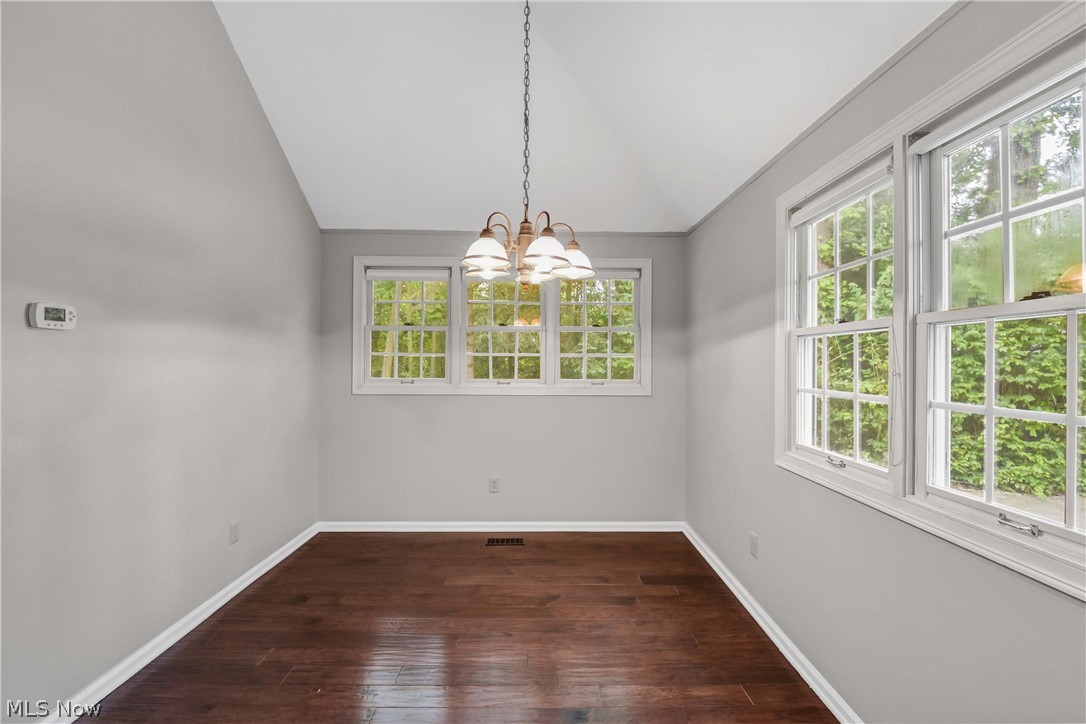 1335 Old Mill Path Broadview Heights OH 44147