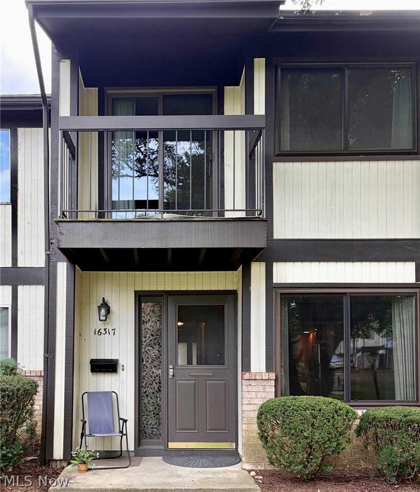 16317 Heather Lane Middleburg Heights OH 44130