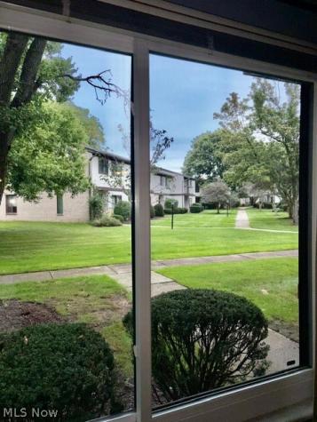 16317 Heather Lane Middleburg Heights OH 44130