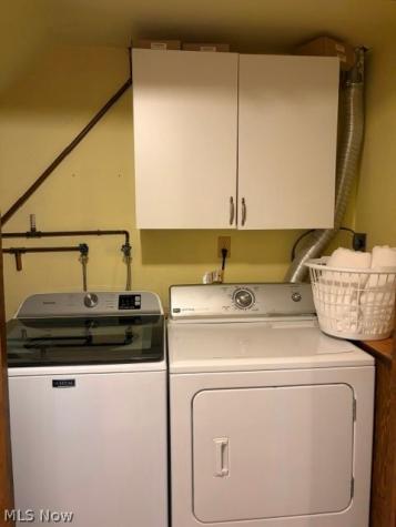 16317 Heather Lane Middleburg Heights OH 44130