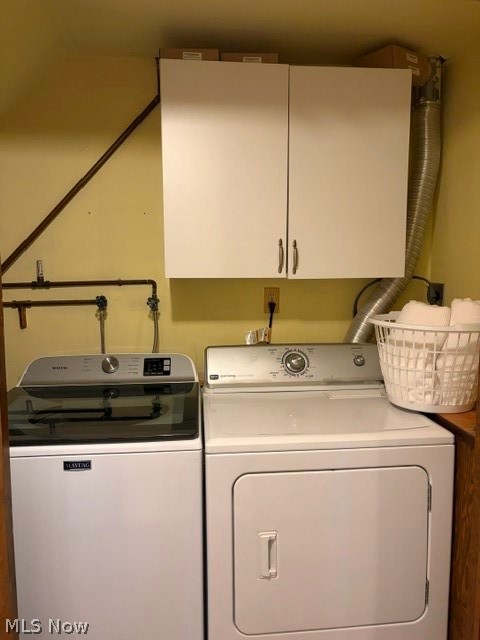 16317 Heather Lane Middleburg Heights OH 44130