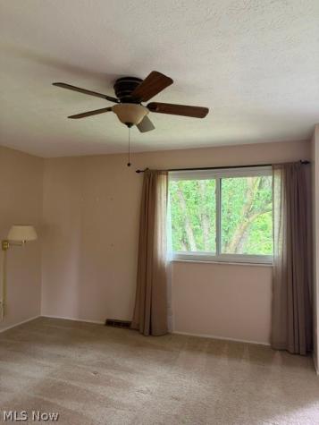 16317 Heather Lane Middleburg Heights OH 44130