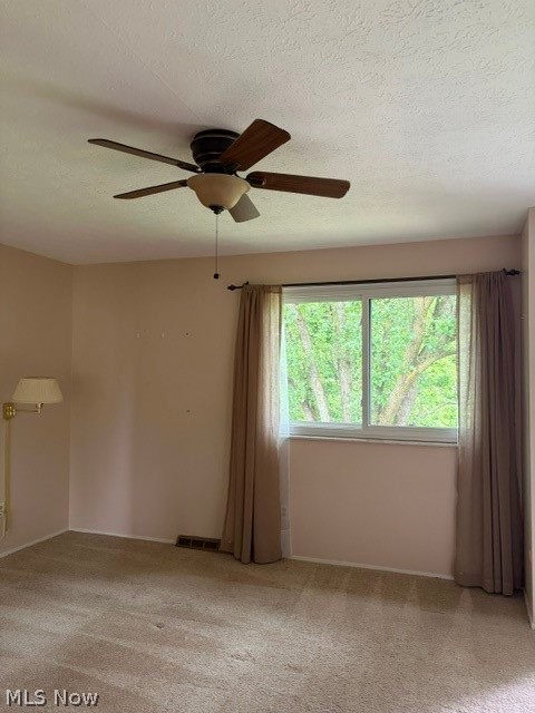 16317 Heather Lane Middleburg Heights OH 44130