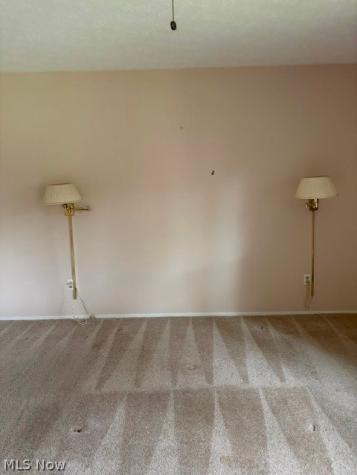 16317 Heather Lane Middleburg Heights OH 44130