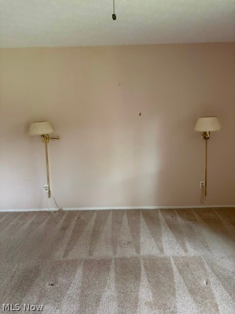 16317 Heather Lane Middleburg Heights OH 44130