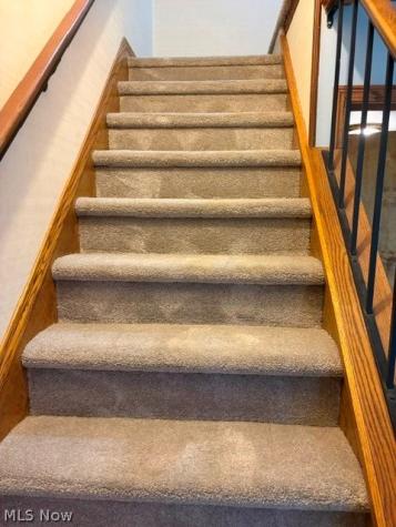 16317 Heather Lane Middleburg Heights OH 44130