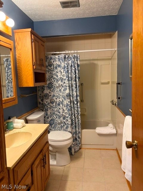 16317 Heather Lane Middleburg Heights OH 44130