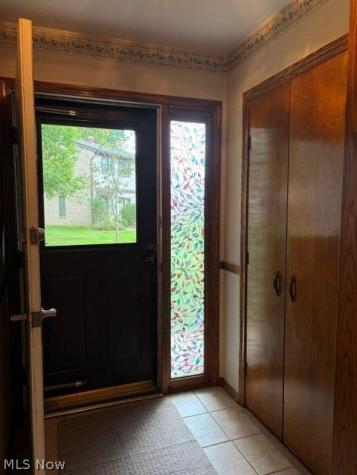 16317 Heather Lane Middleburg Heights OH 44130