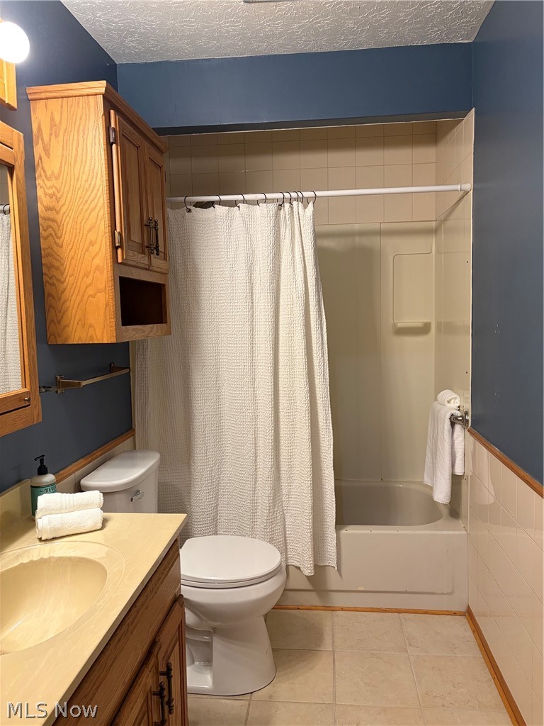 16317 Heather Lane Middleburg Heights OH 44130