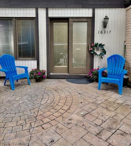 16317 Heather Lane Middleburg Heights OH 44130