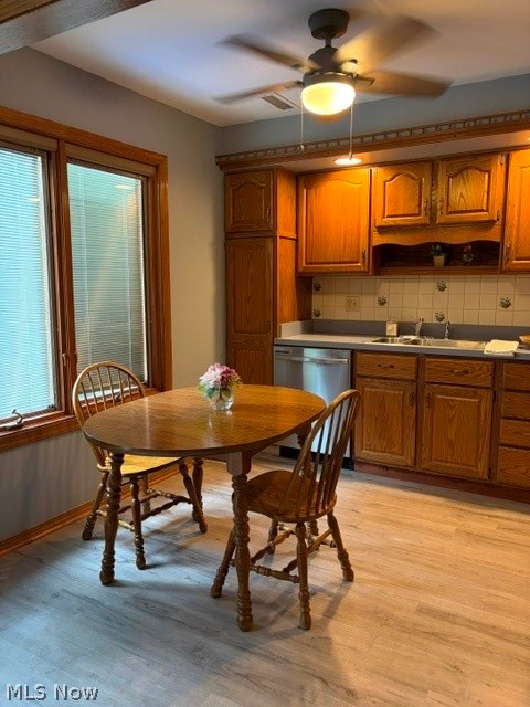16317 Heather Lane Middleburg Heights OH 44130