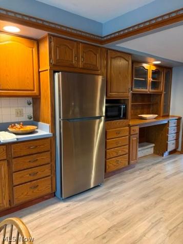 16317 Heather Lane Middleburg Heights OH 44130