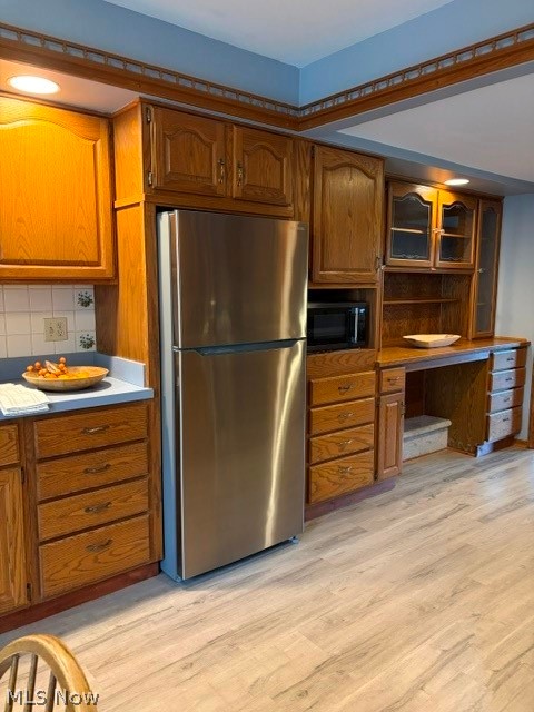 16317 Heather Lane Middleburg Heights OH 44130