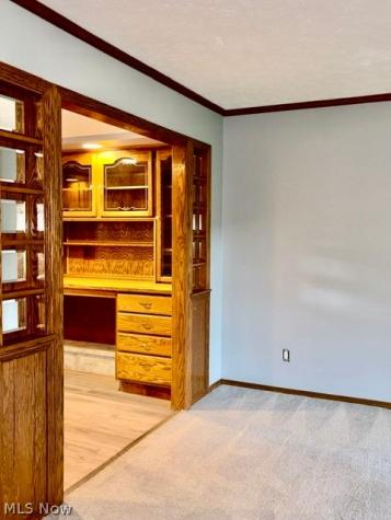 16317 Heather Lane Middleburg Heights OH 44130