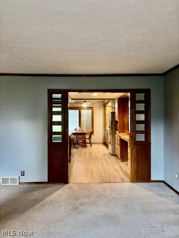 16317 Heather Lane Middleburg Heights OH 44130