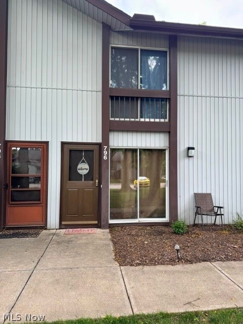 796 Pipes Court Sagamore Hills OH 44067