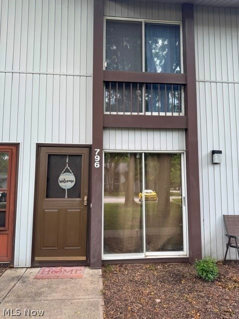 796 Pipes Court Sagamore Hills OH 44067