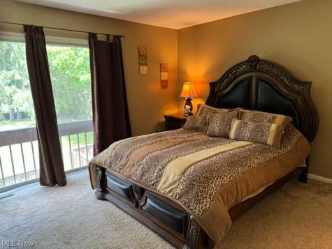 796 Pipes Court Sagamore Hills OH 44067