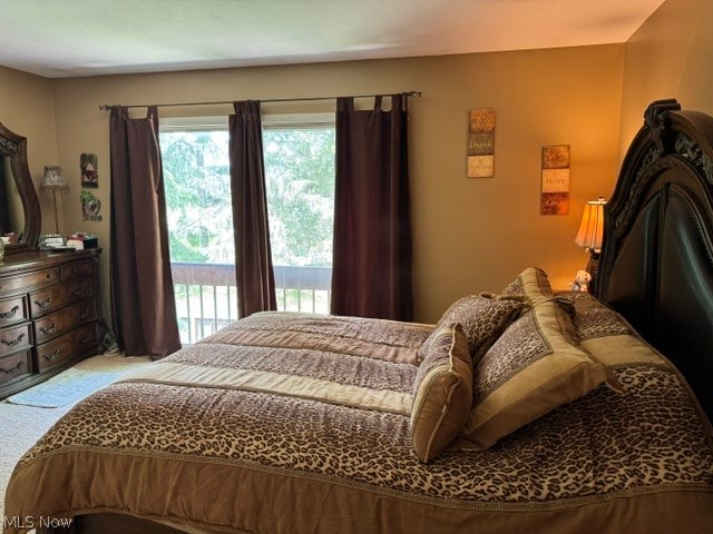 796 Pipes Court Sagamore Hills OH 44067