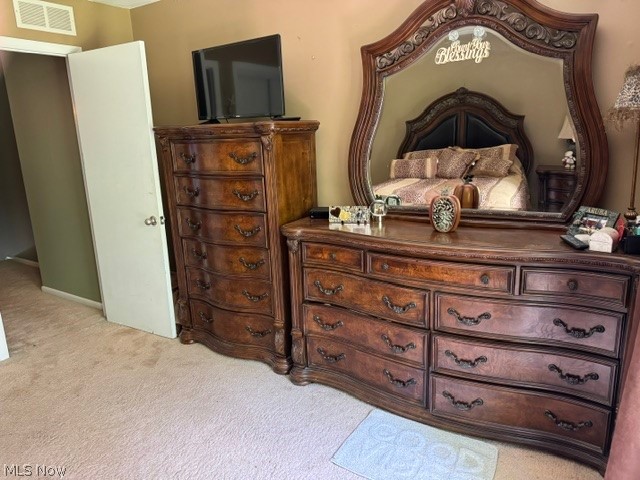 796 Pipes Court Sagamore Hills OH 44067