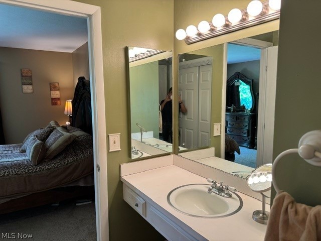 796 Pipes Court Sagamore Hills OH 44067