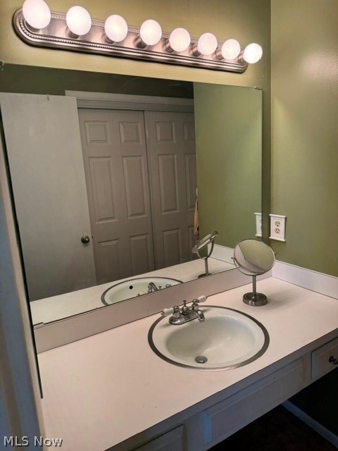 796 Pipes Court Sagamore Hills OH 44067