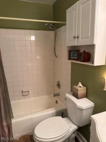 796 Pipes Court Sagamore Hills OH 44067