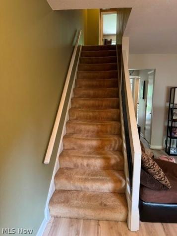 796 Pipes Court Sagamore Hills OH 44067