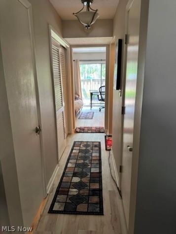 796 Pipes Court Sagamore Hills OH 44067