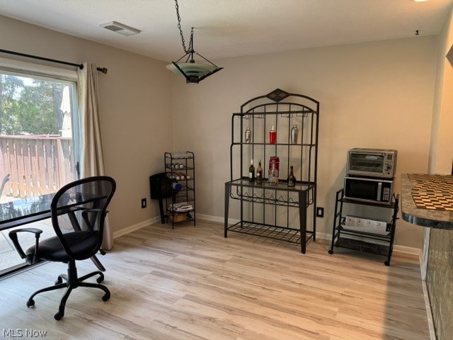 796 Pipes Court Sagamore Hills OH 44067