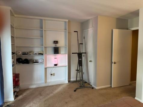 796 Pipes Court Sagamore Hills OH 44067